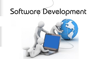 Software development